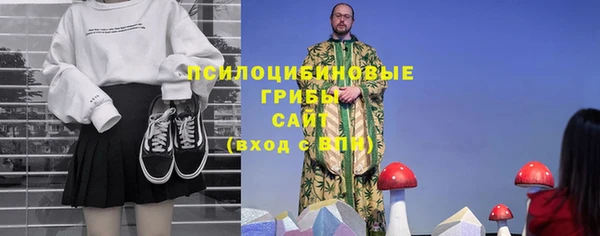 прущая мука Белокуриха