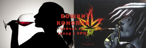 круглые Белоозёрский