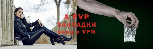 ПСИЛОЦИБИНОВЫЕ ГРИБЫ Беломорск