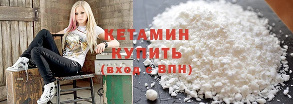 круглые Белоозёрский