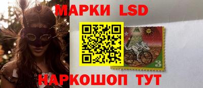 прущая мука Малгобек