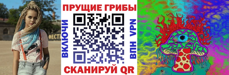MEGA как войти  Вязьма  Псилоцибиновые грибы Psilocybine cubensis  где продают  