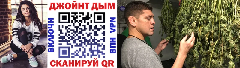 как найти закладки  Вязьма  Бошки марихуана Amnesia 